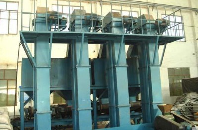 TH�Ͷ�ʽ�����C(j��)��ٝ�̓�(y��u)��