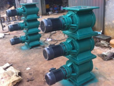 ж������̖YJD-A������ж����