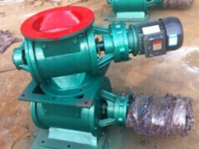 ж�����S��YJD-B������ж����