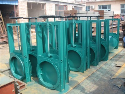 �ք�(d��ng)����y�r(ji��)����|(zh��)���ߣ�����Ӣ�ܙC(j��)е