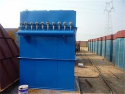 �¿���m�O(sh��)��==��DMC�������m��