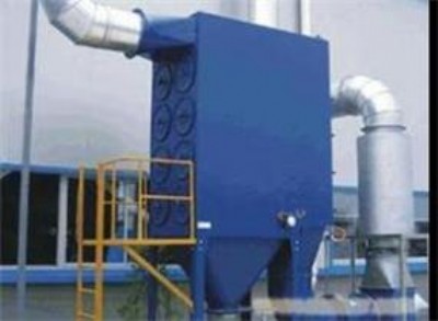 LFEF�Ͳ��w��ʽ���m��Ӣ�������|���ٶ�����