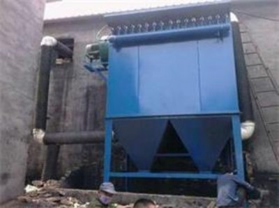 MC�������m��������===��MC�������}�_��ʽ���m��