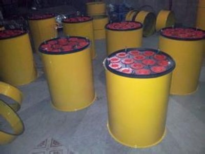 �}픳��m���ИINO.1��Ӣ�����칩���}픳��m���r��