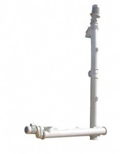 ��ʽ����ݔ�͙C(j��)�S�ҹ���(y��ng)��ʽ����ݔ�͙C(j��)�r(ji��)��