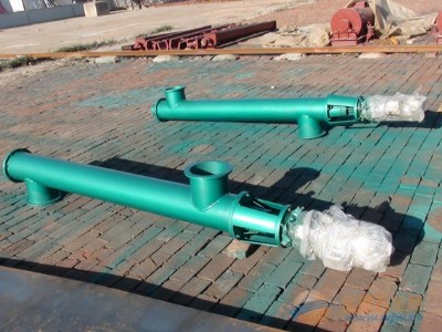 �������ݔ�͙C�S�ҹ���GL�������ݔ�͙C�r��