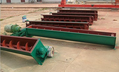 ����ݔ�͙C�S�ҹ���U������ݔ�͙C�r��