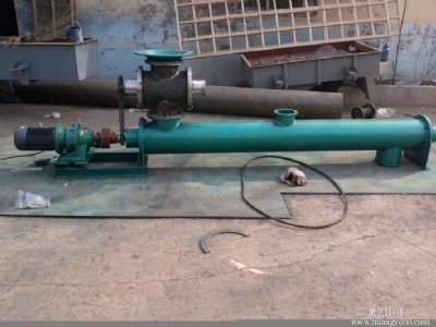 ����ݔ�͙C(j��)�S�ҹ���(y��ng)�N��������������ݔ�͙C(j��)