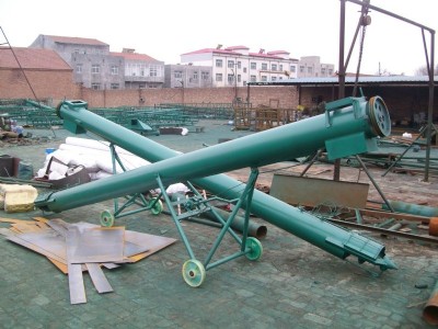 ����ݔ�͙C�S�ҹ����Zʳ����ݔ�͙C