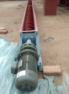 ����ݔ�͙C�S�Ҿ���U������ݔ�;ͺ͟o�S����ݔ�͙C