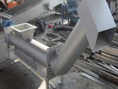 ����ݔ�͙C�S��ֱ�Nwlsy�o�S����ݔ�͙C�|���߃r���