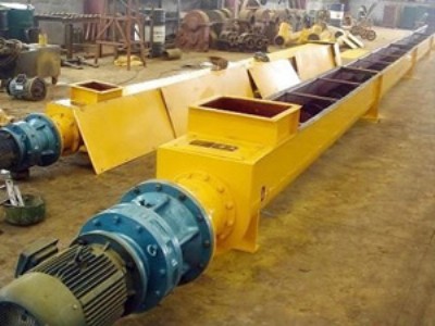 ����ݔ�͙C���ߜز�ʽ����ݔ�͙C����Ո�xӢ�ܙCе