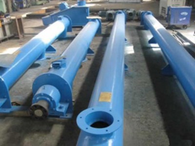 �ߜ�ˮ������ݔ�͙C(j��)���xӢ������ݔ�͙C(j��)�S��