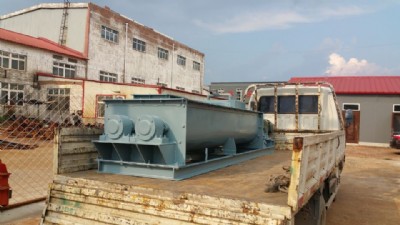 �ۉm�ӝ�C�S���U�����S�ۉm�ӝ�C�c�p�S�ۉm�ӝ�C�ą^�e