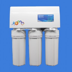 ���n��ˮ������ֱ�roĤ���B͸��ˮ�C �N���ԁ�ˮ�弉���V��ˮ