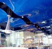 ��hܛĤ�컨 ��hܛĤ�컨�r���ż�����h͸��Ĥ