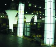 ��������ܛĤ�컨A��ܛĤ�컨����ܛĤ�컨�S���ż���(�D)