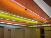 ������hܛĤ�컨/4011��hܛĤ�컨/����ܛĤ�컨/�ż���(�D)