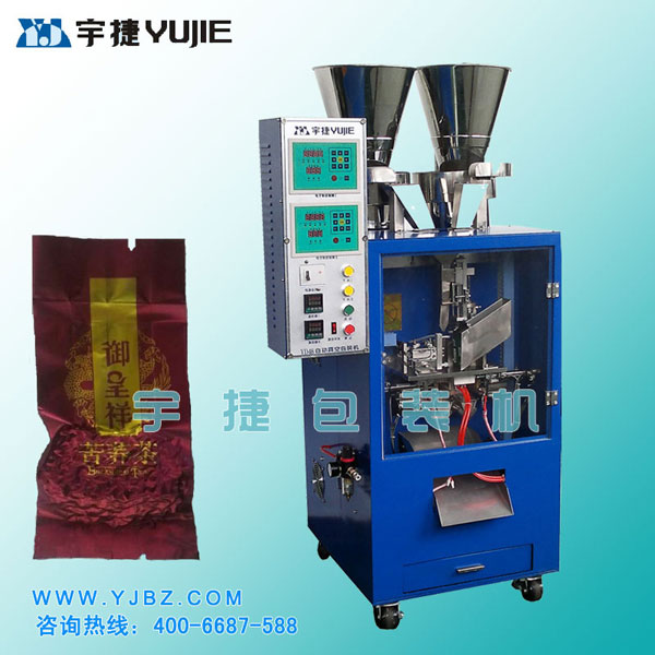 ���w����հ��b�C