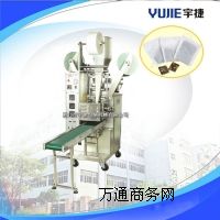 �������~���b�C �ԄӴ��ݲ莧����˺����b�CYD-11