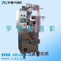 ����(y��ng)��߅����Ԅ�(d��ng)���b�C(j��) ȫ�Ԅ�(d��ng)�w�����b�C(j��)YJ-60A��