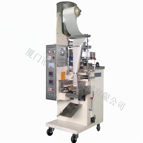 �w�����b�C