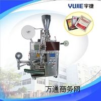 ����(y��ng)��(n��i)������ݲ���~���b�C(j��)