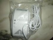 �o����ȼ�������ȼ������S����ȼ(�D)