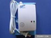 ��ȼ���w̽�y����ȼ�������ȼ��й¶(�D)