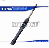 �{�����l��s�Uʽ�����x����