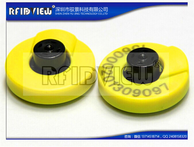 �S���Ƽ����l�����������Ӷ������i�����