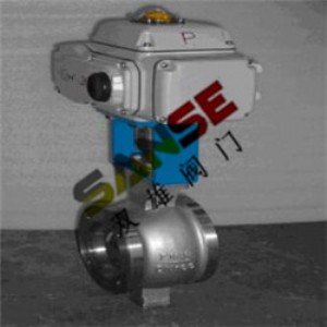 늄�v�͌��A���y,늄�v�ͷ��m���y