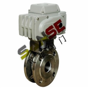 늄ӳ��������y,늄ӳ����͌��A���y