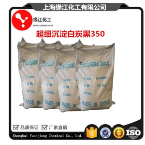 ������̿�ڡ�Ϳ�Ϸ����������z���z�ö�������