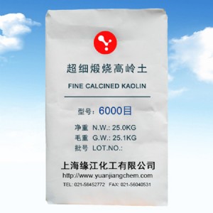 �Ϻ��Ӿ�ἰ��ī�ó����џ��ߎX��6000Ŀ