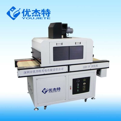 uv�̻��t����̻��O��