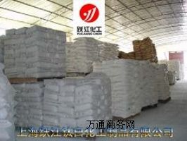 �߰׶ȸ߷�ɢ�J���⁰׷�A100���߰׶ȣ�