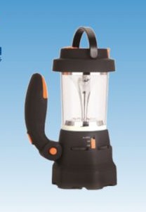 �๦�ܾȞđ�����