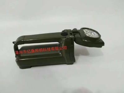 �֓uʽ�l늏���������