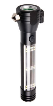 �๦��̫���������Ԯ���