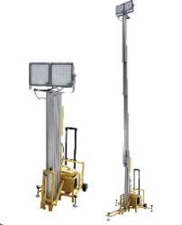 ledȫ��λ�Ƅӹ�����