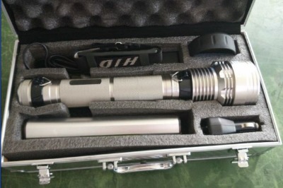 ����믚��