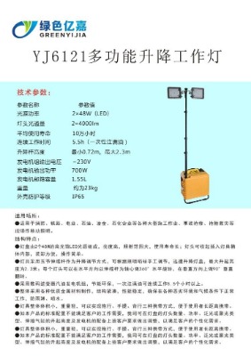 �p������������