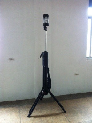 360��ȫ��������