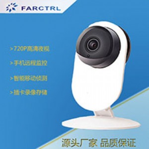 Դ��yoosee�o���W�j�z���^ wifi�O�ؔz��C���ܿ�Ƭ�C