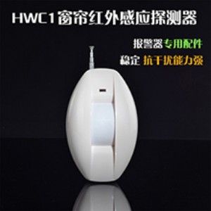 �o��Ļ���t��̽�y�� �������÷��I̽�y�� Ļ���Б�(y��ng)��(b��o)����