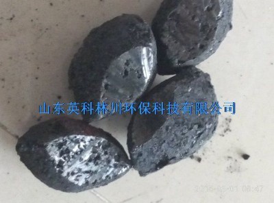 �F̼΢늽����϶����Xһ�����m����Ӣ���ִ��F̼΢늽�����