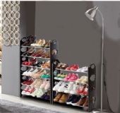 �c�Z�ƂȰ�M�bЬ��  �M�bЬ��