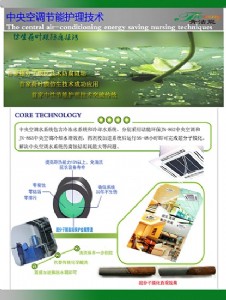 ������{��ϴ��������ϴ��s����ϴ