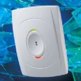 �����߶˔�(sh��)�a���l��������̽�y��